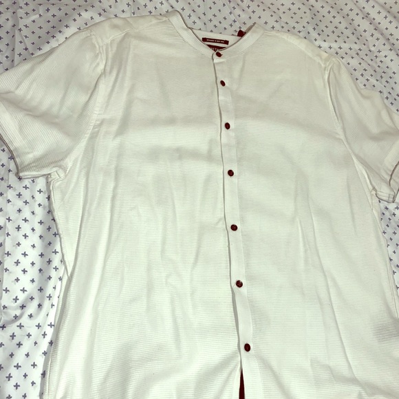 Kenneth Cole - Picture 2 of 4